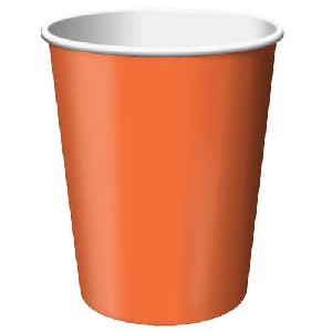 cups-sunkissed-orange